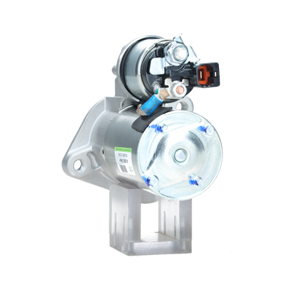 Electromotor IR9057P — +Line Olanda — fotografie 3