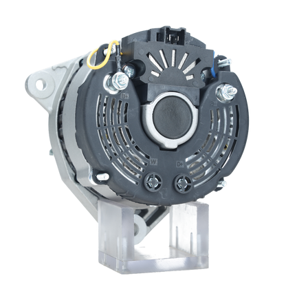 Alternator IR7027P — +Line Olanda — fotografie 3