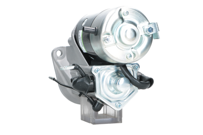 Electromotor IR9440P — +Line Olanda — fotografie 3