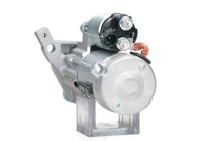 Electromotor IR8047P — +Line Olanda — fotografie 3