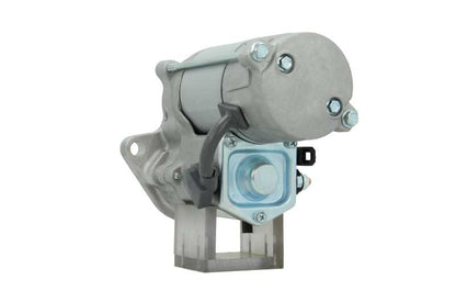 Electromotor IR9184P — +Line Olanda — fotografie 3
