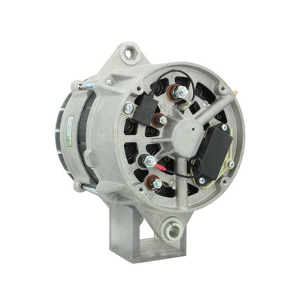 Alternator IR7399P — +Line Olanda — fotografie 3