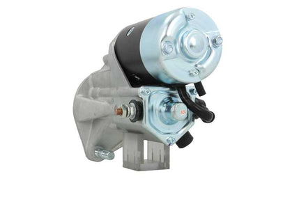 Electromotor IR8427P — +Line Olanda — fotografie 3