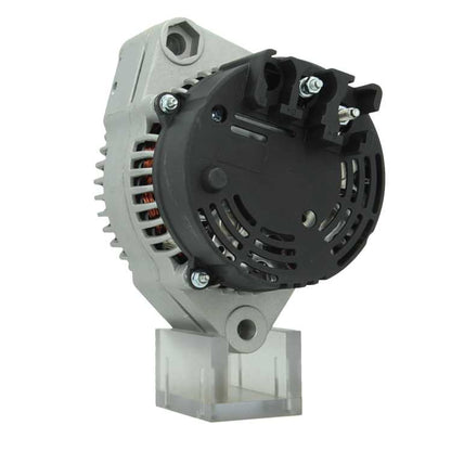 Alternator IR7699P — +Line Olanda — fotografie 3