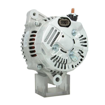 Alternator IR7044P — +Line Olanda — fotografie 3