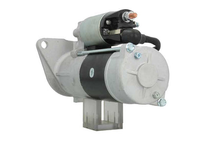 Electromotor IR9032P — +Line Olanda — fotografie 3