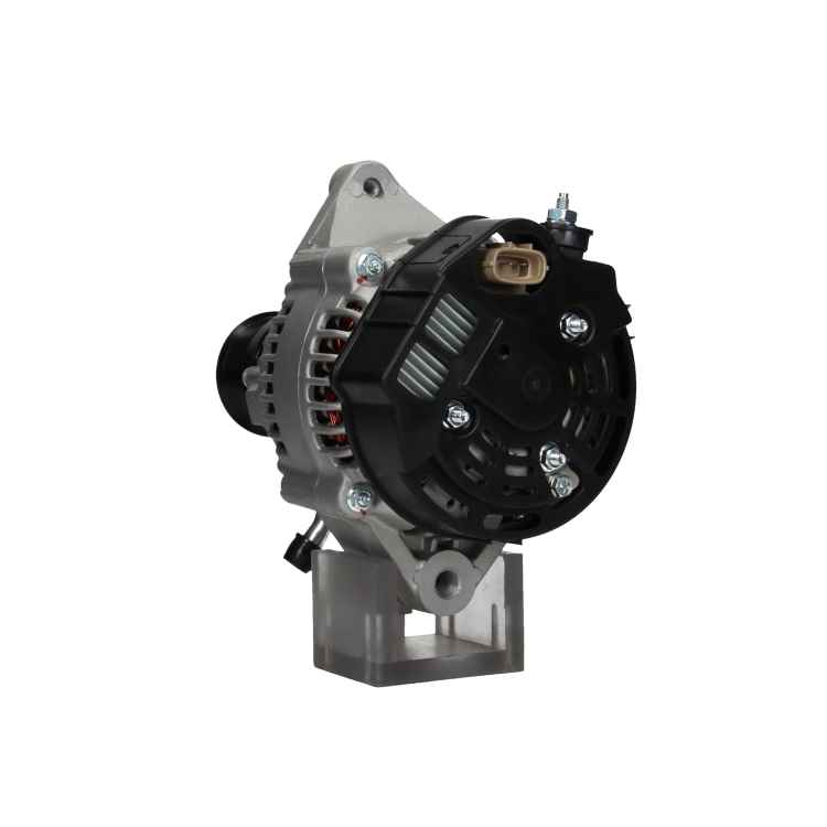 Alternator IR7589P — +Line Olanda — fotografie 3