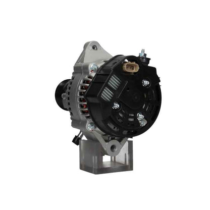Alternator IR7589P — +Line Olanda — fotografie 3