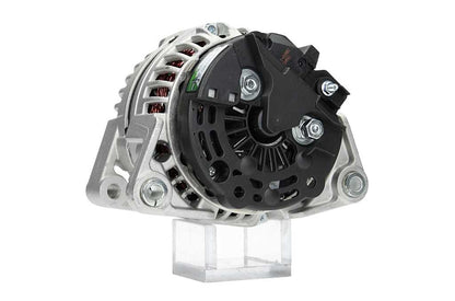 Piesă autoelectrică IR7921P — +Line Olanda — fotografie 3