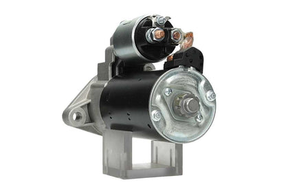 Electromotor IR8967P — +Line Olanda — fotografie 3