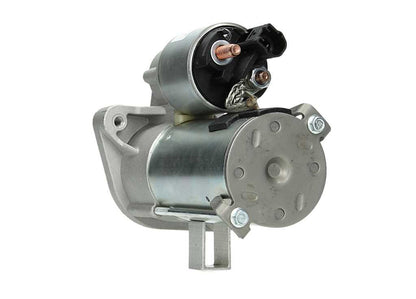 Electromotor IR9467P — +Line Olanda — fotografie 3