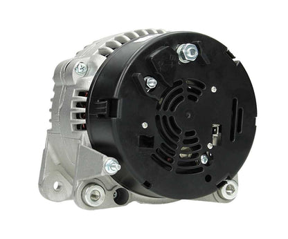 Alternator IR7639P — +Line Olanda — fotografie 3