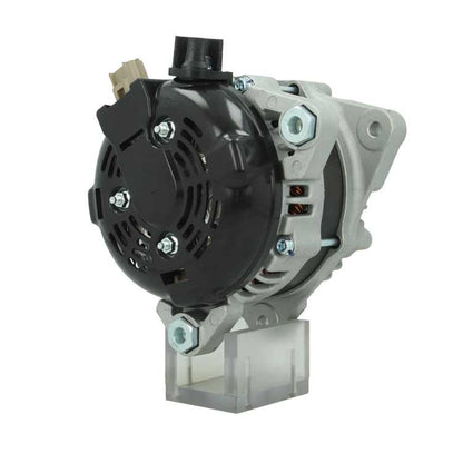 Alternator IR7899P — +Line Olanda — fotografie 4