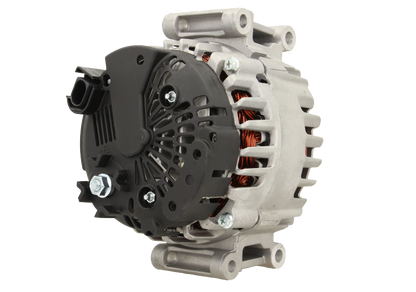 Alternator IR7325P — +Line Olanda — fotografie 4
