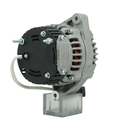 Alternator IR6992P — +Line Olanda — fotografie 4