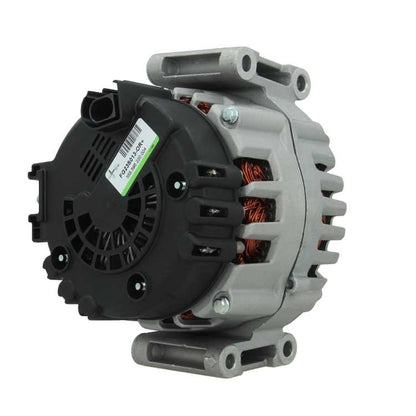 Alternator IR7716P — +Line Olanda — fotografie 4