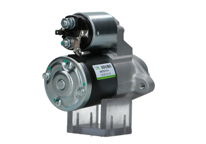 Electromotor IR9025P — +Line Olanda — fotografie 4