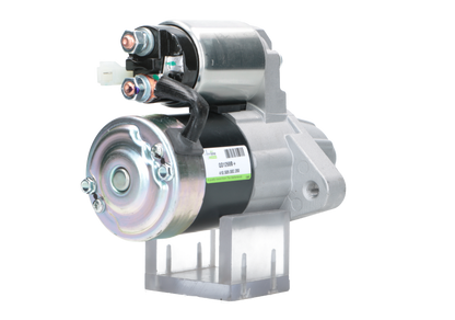 Electromotor IR9315P — +Line Olanda — fotografie 4