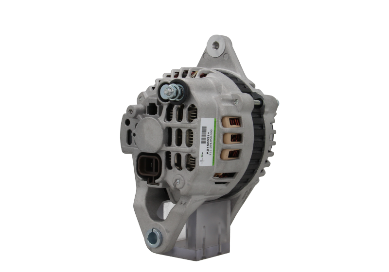 Alternator IR7481P — +Line Olanda — fotografie 4