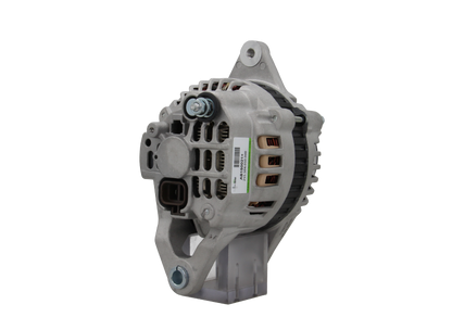 Alternator IR7481P — +Line Olanda — fotografie 4
