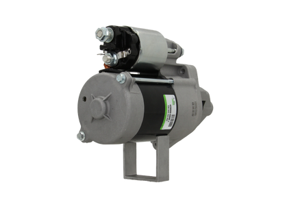 Electromotor IR9332P — +Line Olanda — fotografie 4