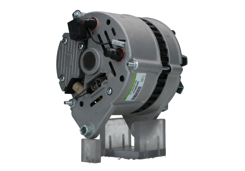 Alternator IR7617P — +Line Olanda — fotografie 4