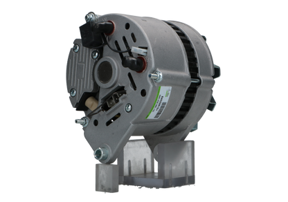 Alternator IR7617P — +Line Olanda — fotografie 4