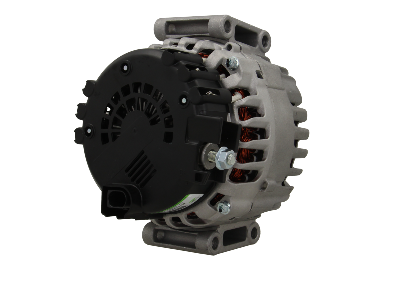 Alternator IR7436P — +Line Olanda — fotografie 4