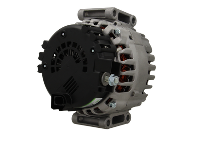 Alternator IR7436P — +Line Olanda — fotografie 4