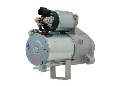 Electromotor IR9076P — +Line Olanda — fotografie 4