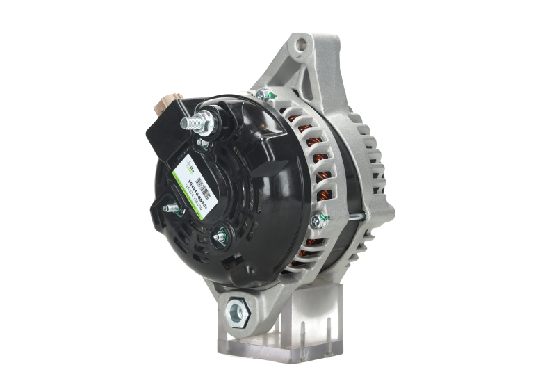 Alternator IR7578P — +Line Olanda — fotografie 4
