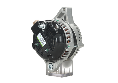 Alternator IR7578P — +Line Olanda — fotografie 4
