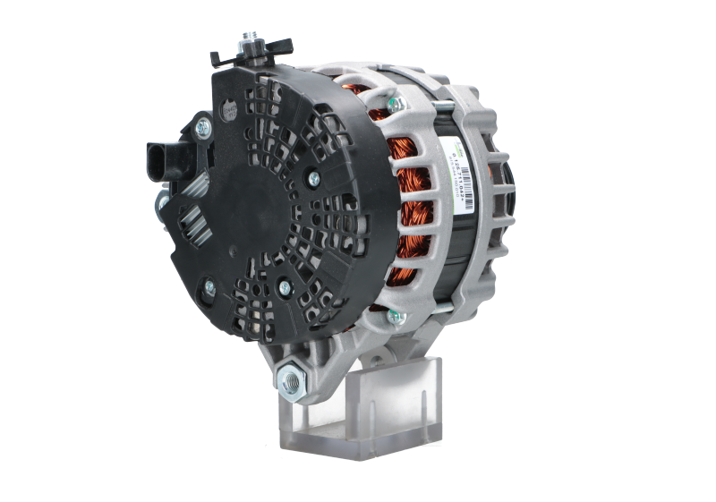 Alternator IR7347P — +Line Olanda — fotografie 4