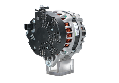 Alternator IR7347P — +Line Olanda — fotografie 4