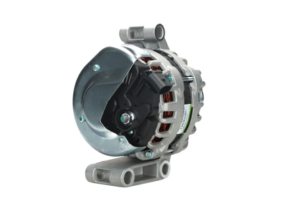 Alternator IR7588P — +Line Olanda — fotografie 4
