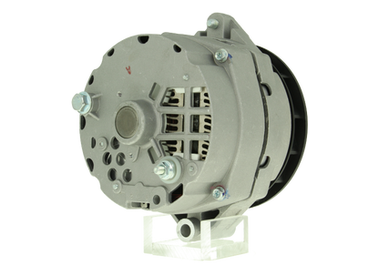 Alternator IR7249P — +Line Olanda — fotografie 4