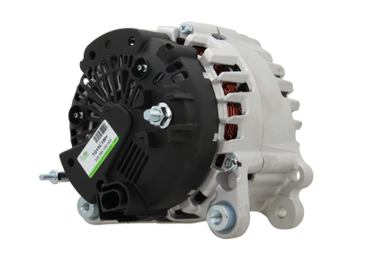 Alternator IR7142P — +Line Olanda — fotografie 4