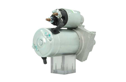Electromotor IR9465P — +Line Olanda — fotografie 4