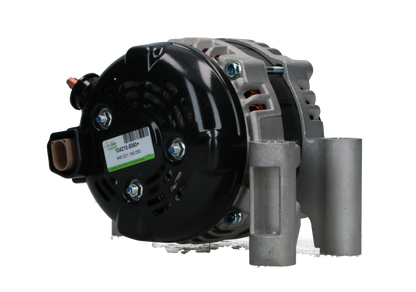 Alternator IR7663P — +Line Olanda — fotografie 4