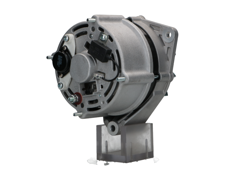 Alternator IR7055P — +Line Olanda — fotografie 4