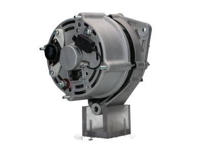 Alternator IR7055P — +Line Olanda — fotografie 4