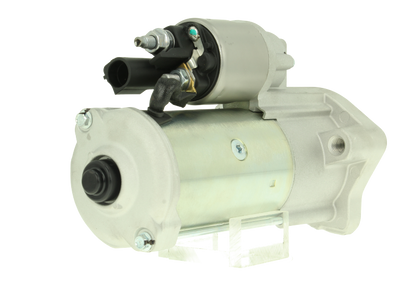 Electromotor IR9002P — +Line Olanda — fotografie 4