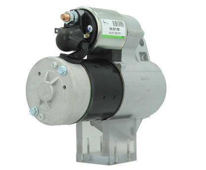 Electromotor IR9312P — +Line Olanda — fotografie 4