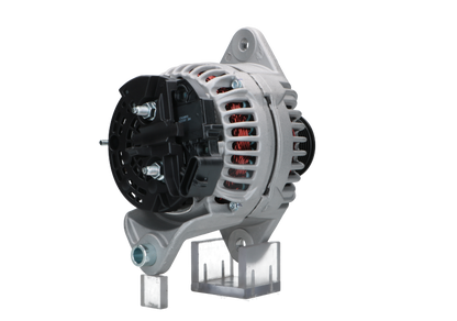 Alternator IR7330P — +Line Olanda — fotografie 4