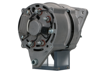 Alternator IR6989P — +Line Olanda — fotografie 4