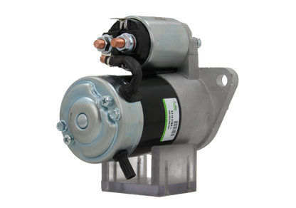Electromotor IR9213P — +Line Olanda — fotografie 4