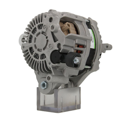 Alternator IR7570P — +Line Olanda — fotografie 4