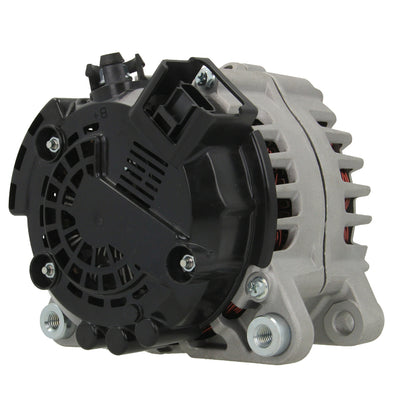 Alternator IR7288P — +Line Olanda — fotografie 4