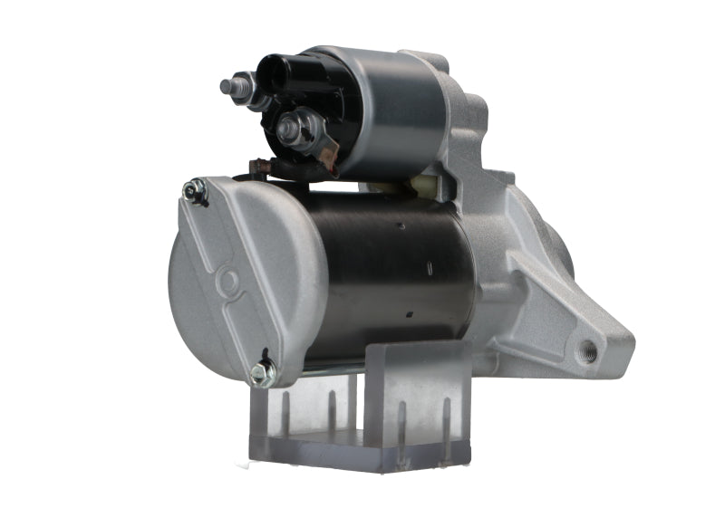 Electromotor IR9024P — +Line Olanda — fotografie 4