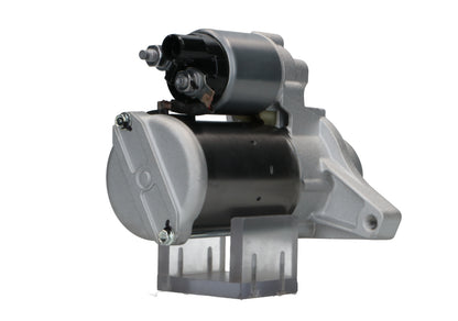 Electromotor IR9024P — +Line Olanda — fotografie 4